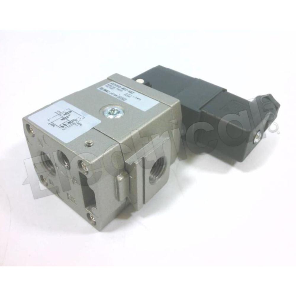 AV2000-N02-5DZ