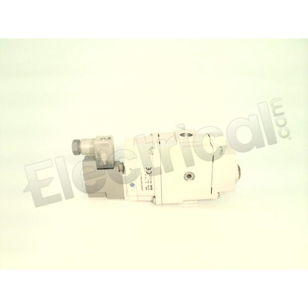 AV2000-N02S-5DZB-Z-A