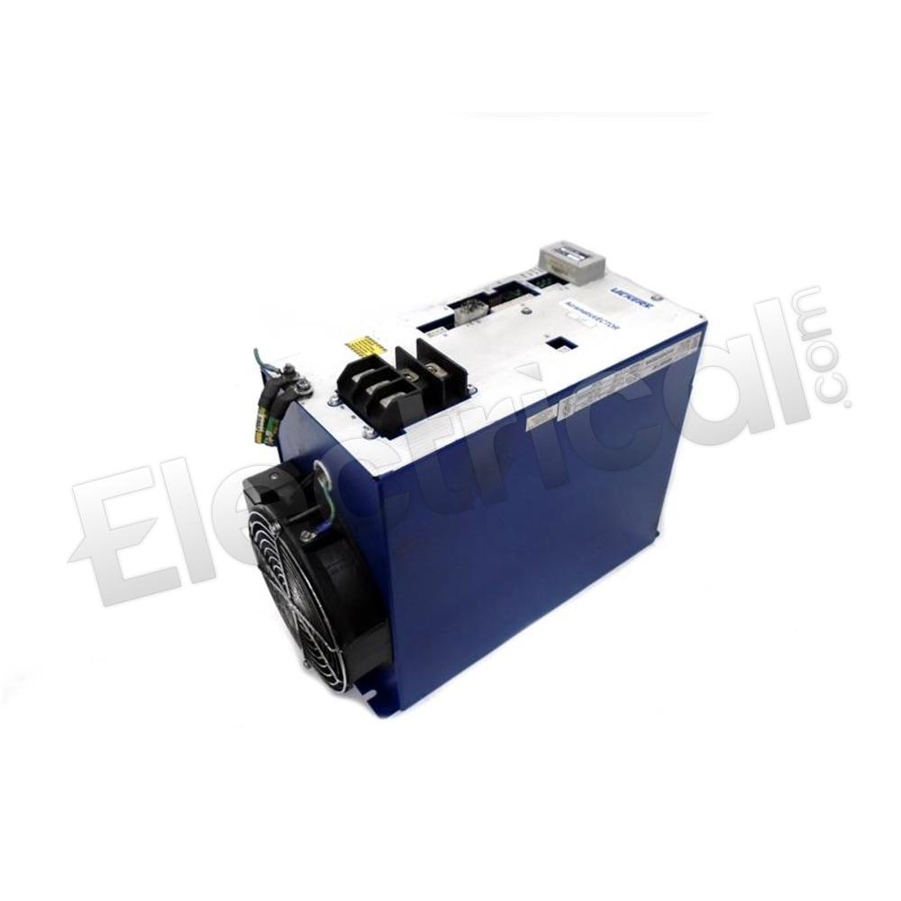 AV2400-2604A