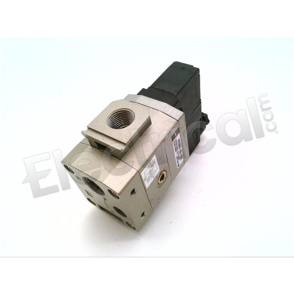 AV3000-03-5DZ