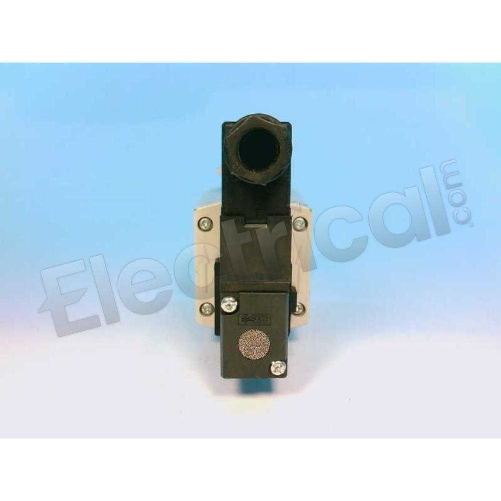 AV3000-03-5DZ-X260