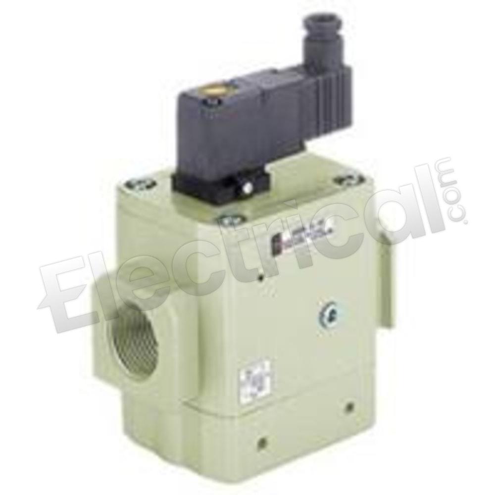 AV3000-F03-5YZ-Q