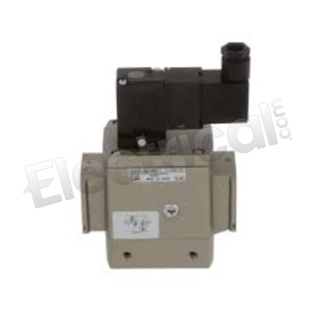 AV3000-N03-5DZ-X260-Q