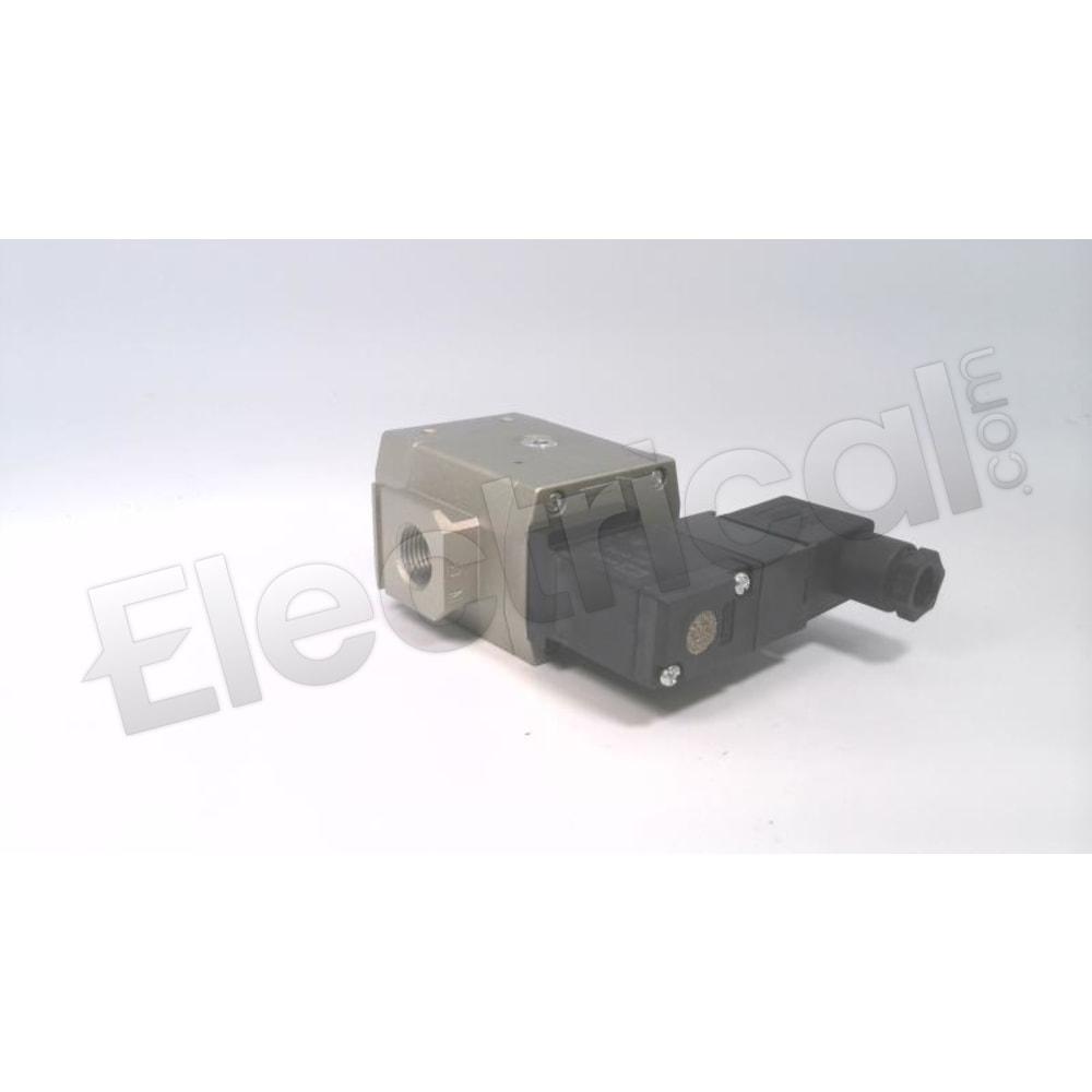 AV3000-N03-6DZ