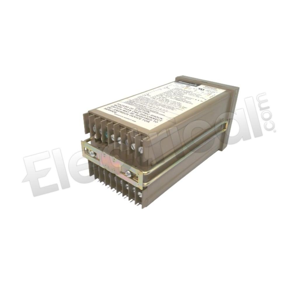 AV301CB100