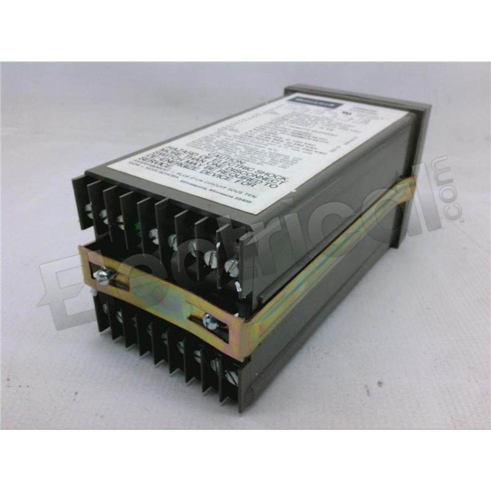 AV301CB103