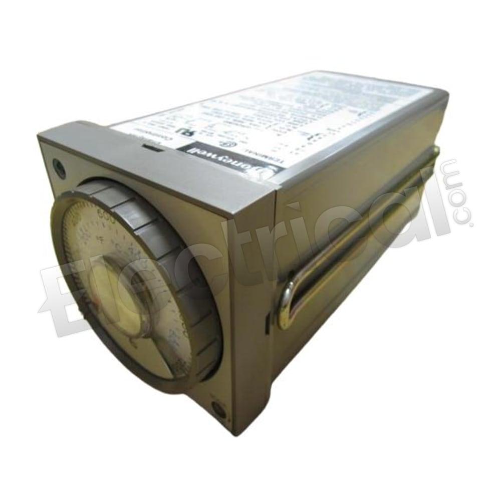 AV301GC127