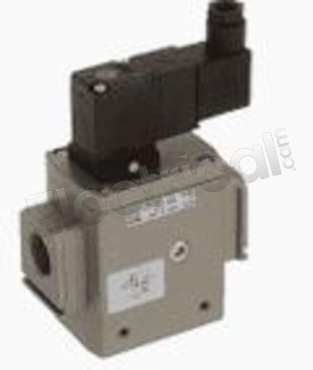 AV4000-04-5DZ