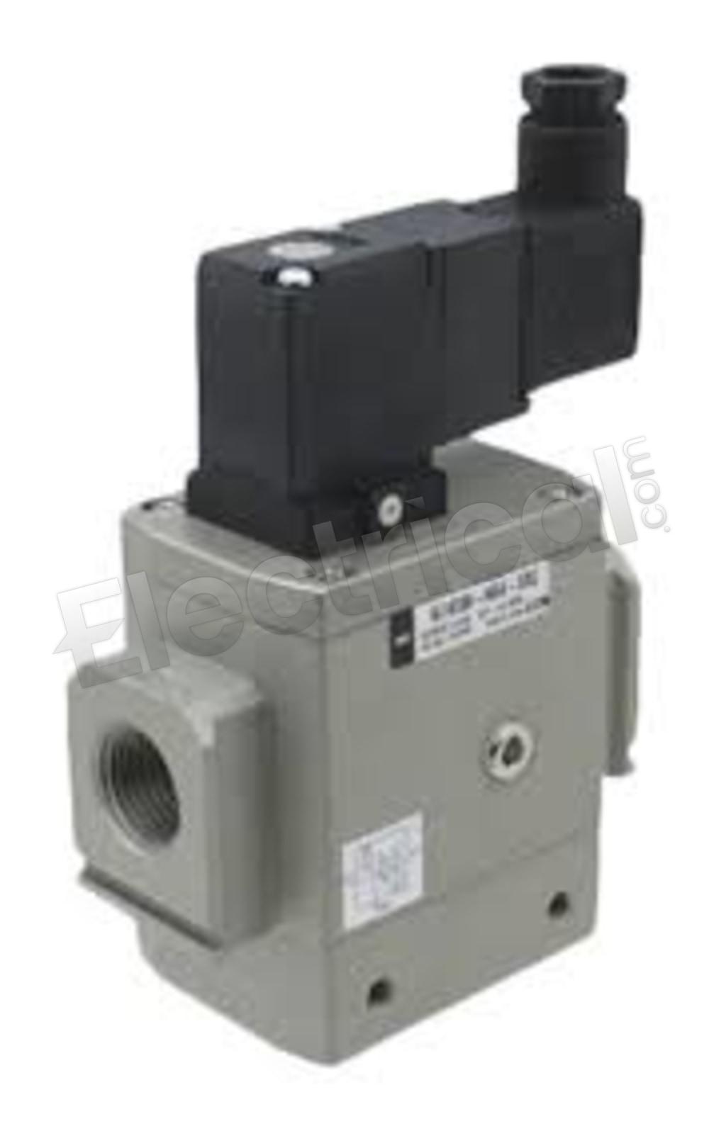 AV4000-04-5DZ-Q
