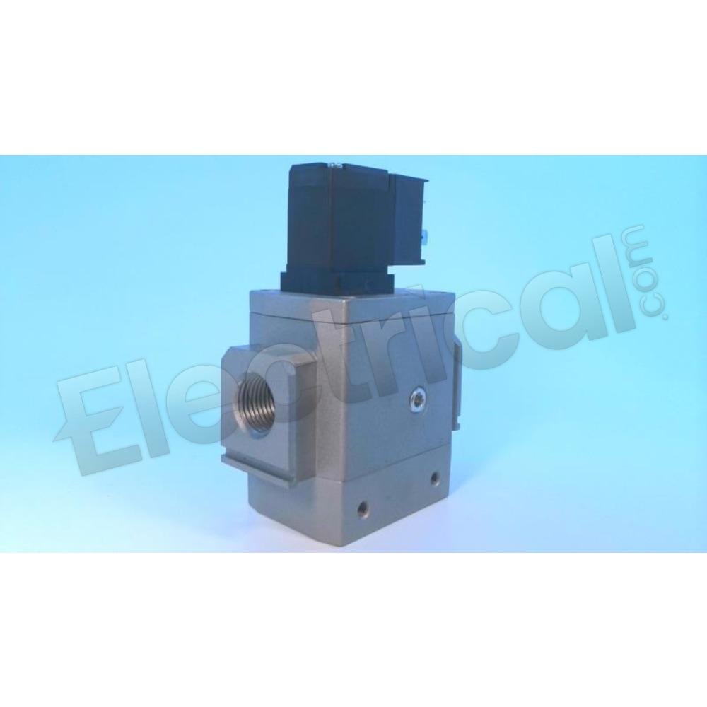 AV4000-04-5DZ-R