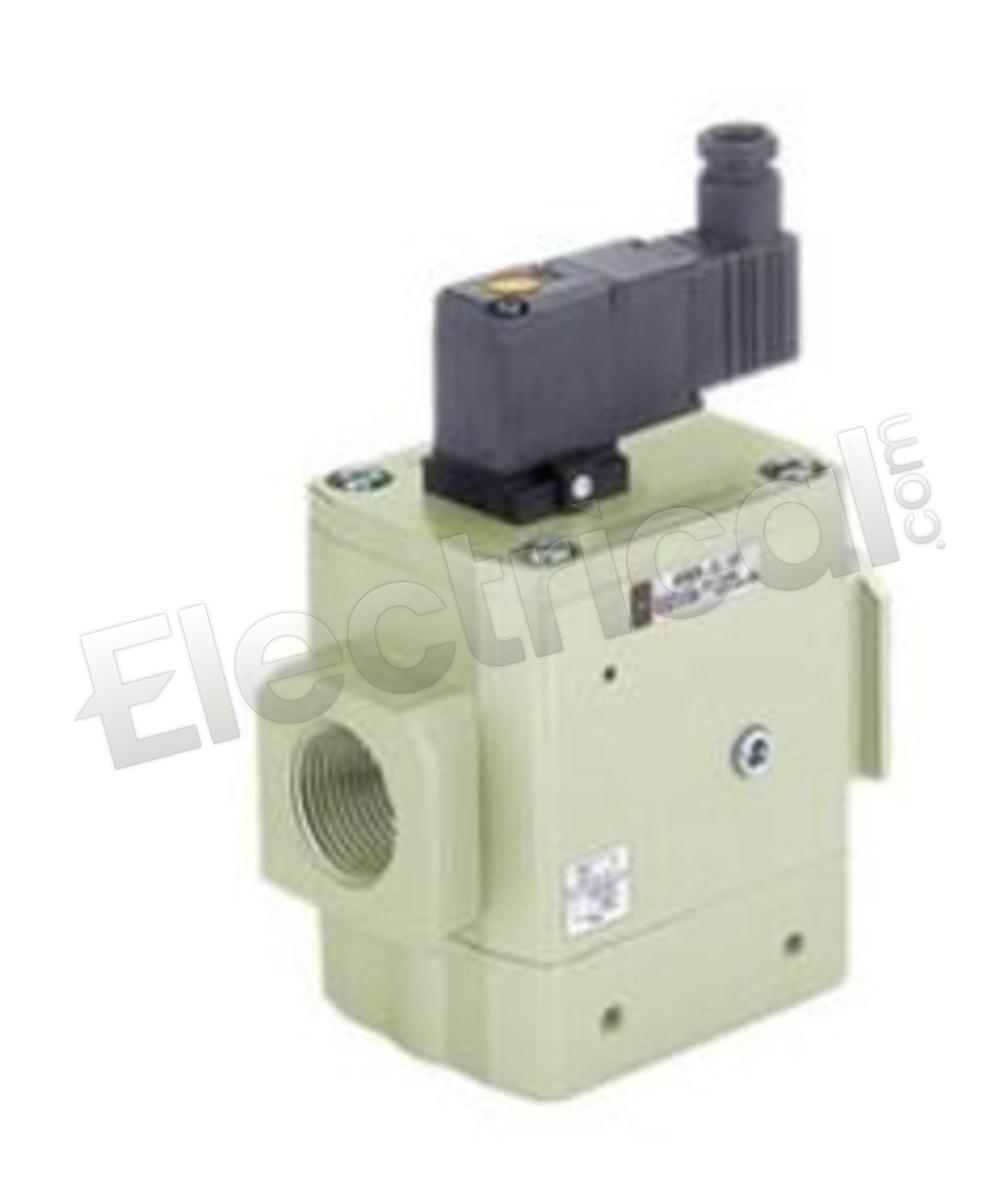 AV4000-04-5DZ-X231