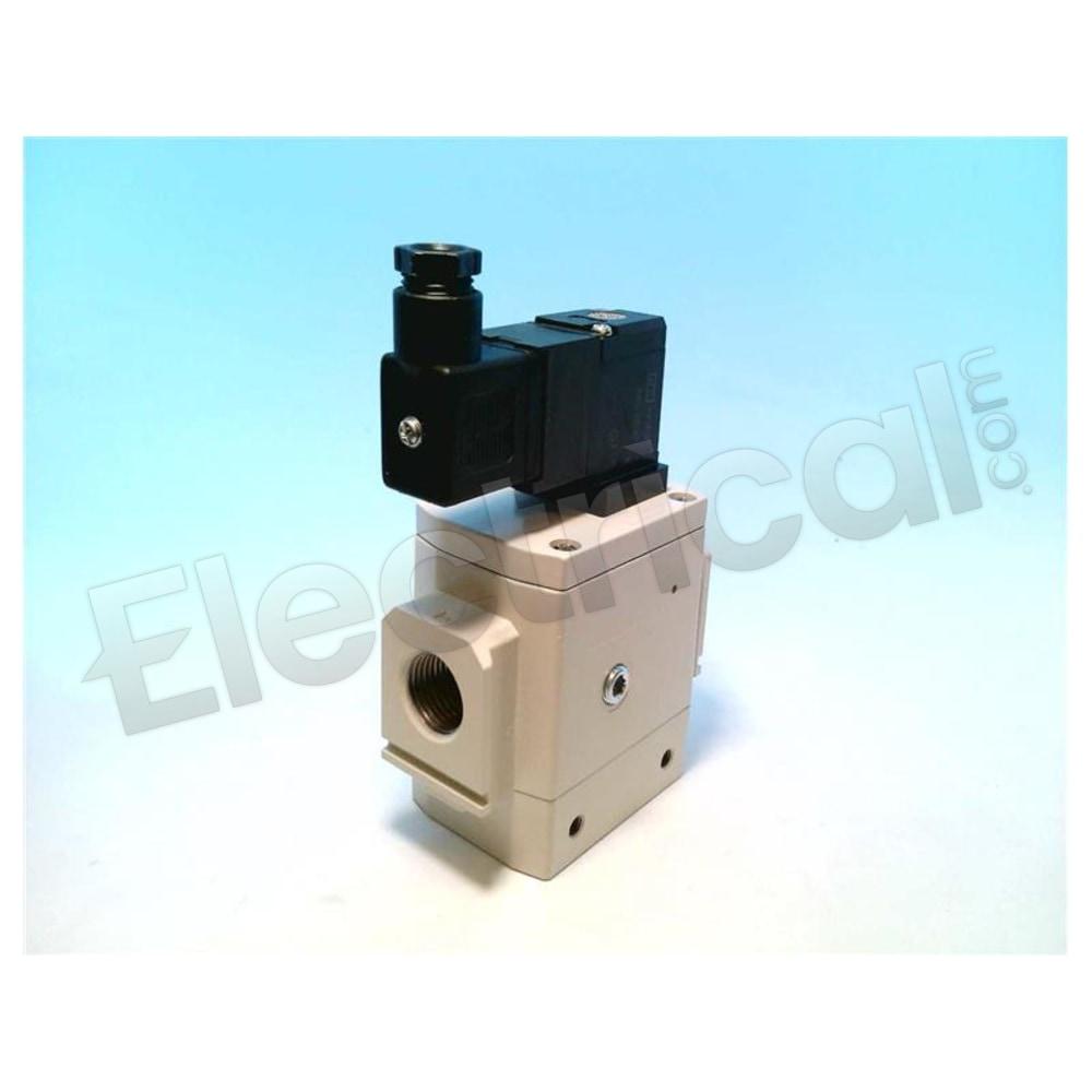AV4000-04-5DZ-X260