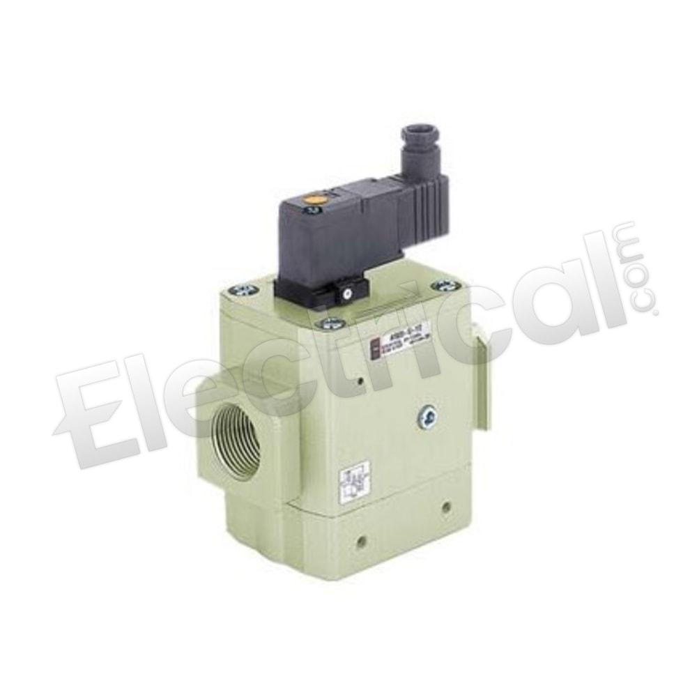 AV4000-04-5DZC