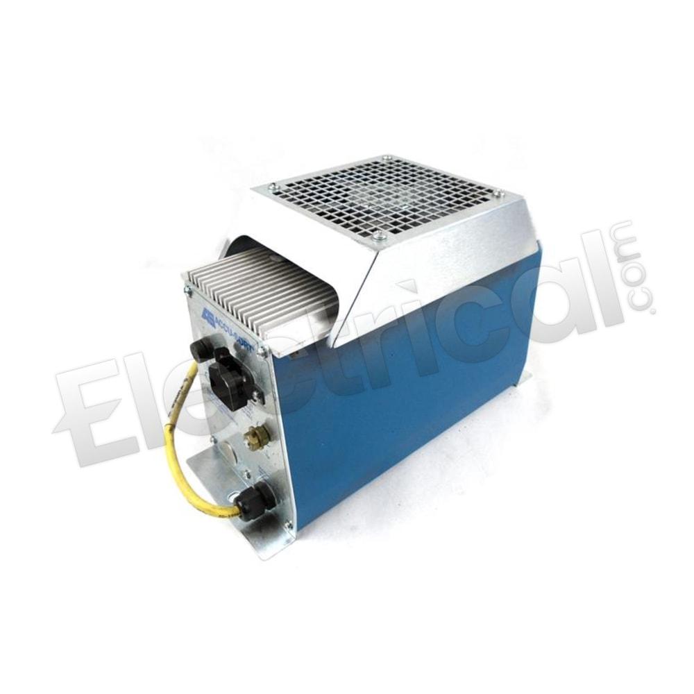 AV4000-24S