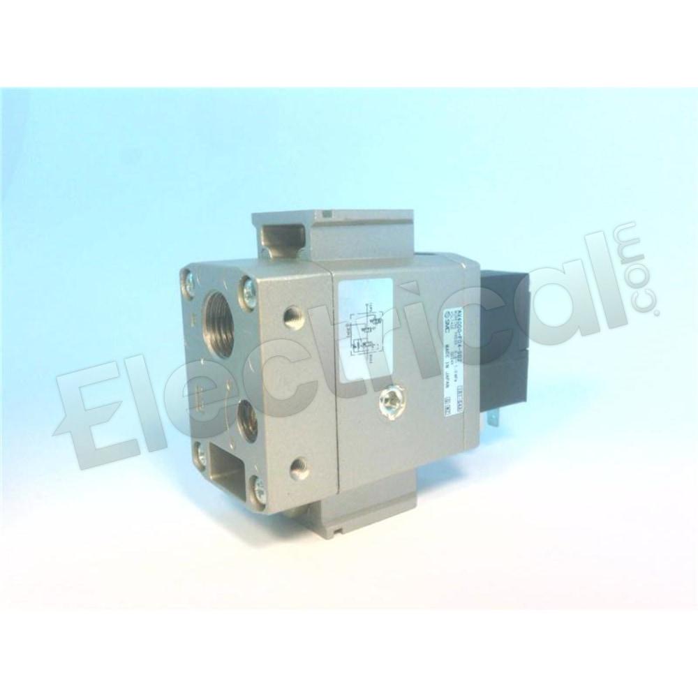 AV4000-F04-5DZ