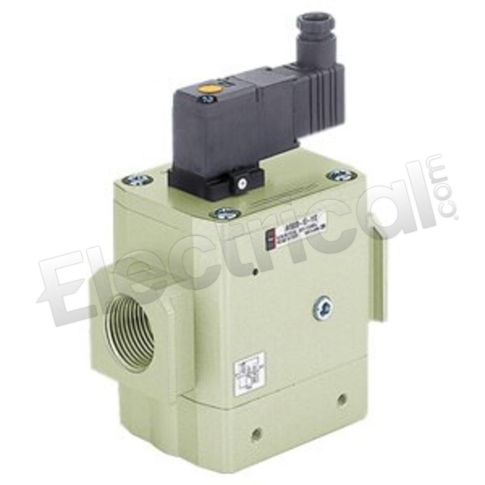 AV4000-F04-5DZ-X223