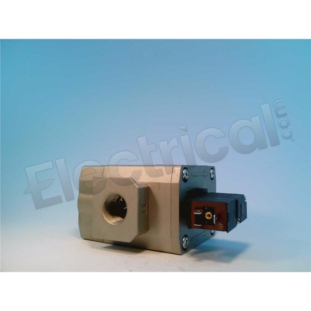 AV5000-06-5DZB-Q