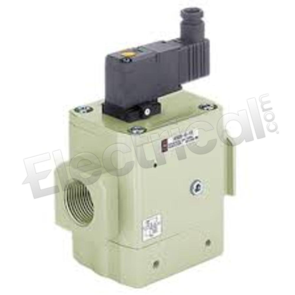 AV5000-10-5DZ