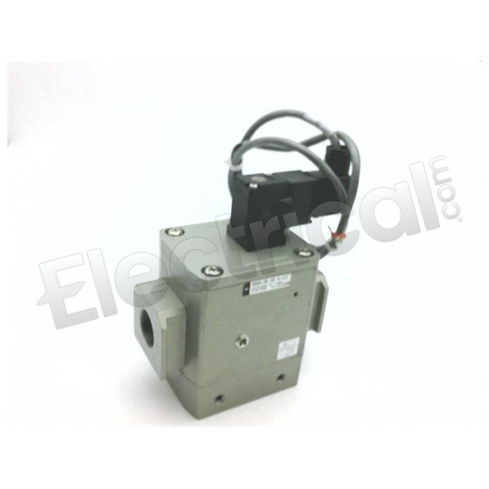 AV5000-F06-5DZ-R-X113