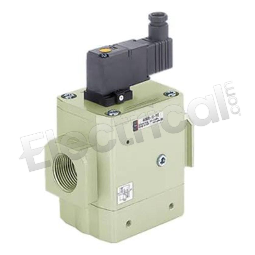 AV5000-F10-5DZ-X223