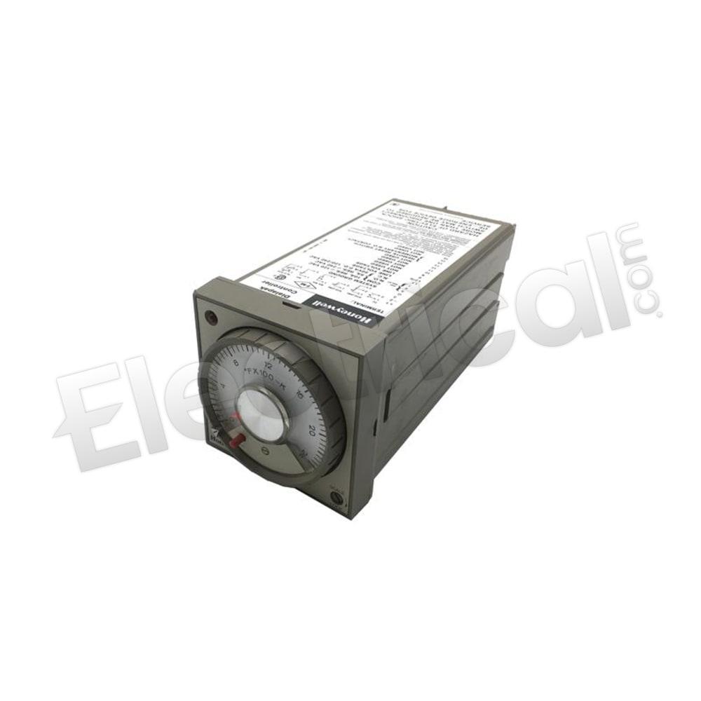 AV501AC112
