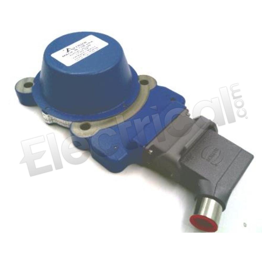 AV56A1CBE8YXP000