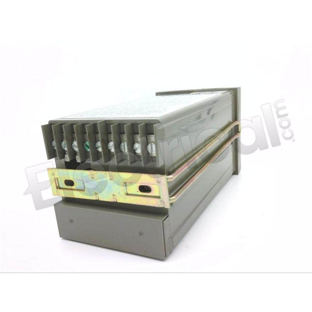 AV701AB700