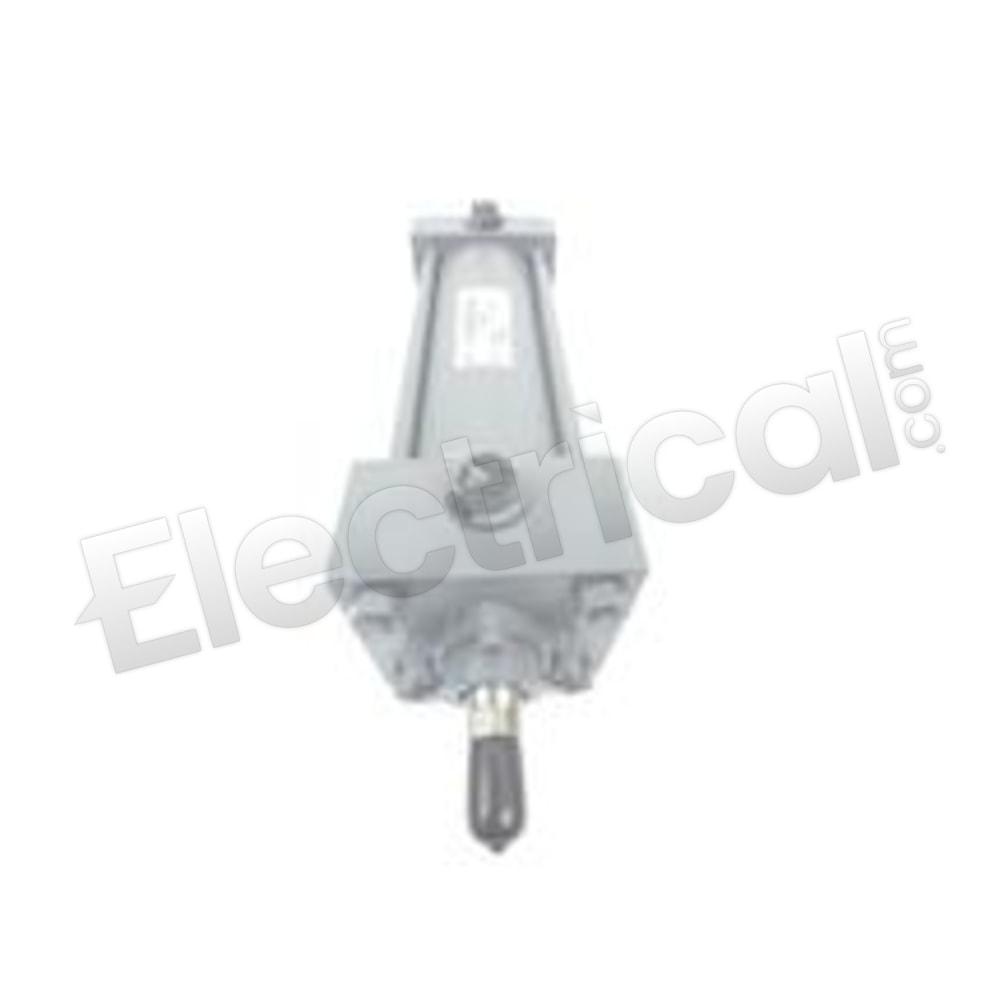 AV84B2B-2.50-5.000-0063-N11-0