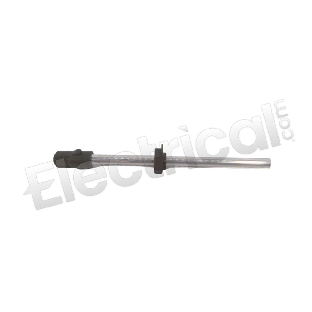 Salzer Fuse Part And Accessory AVA8-140