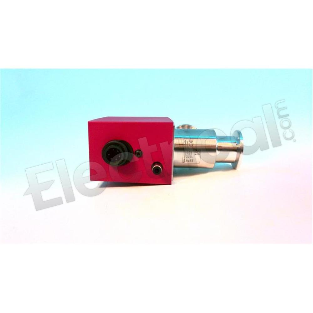 AVC025PX