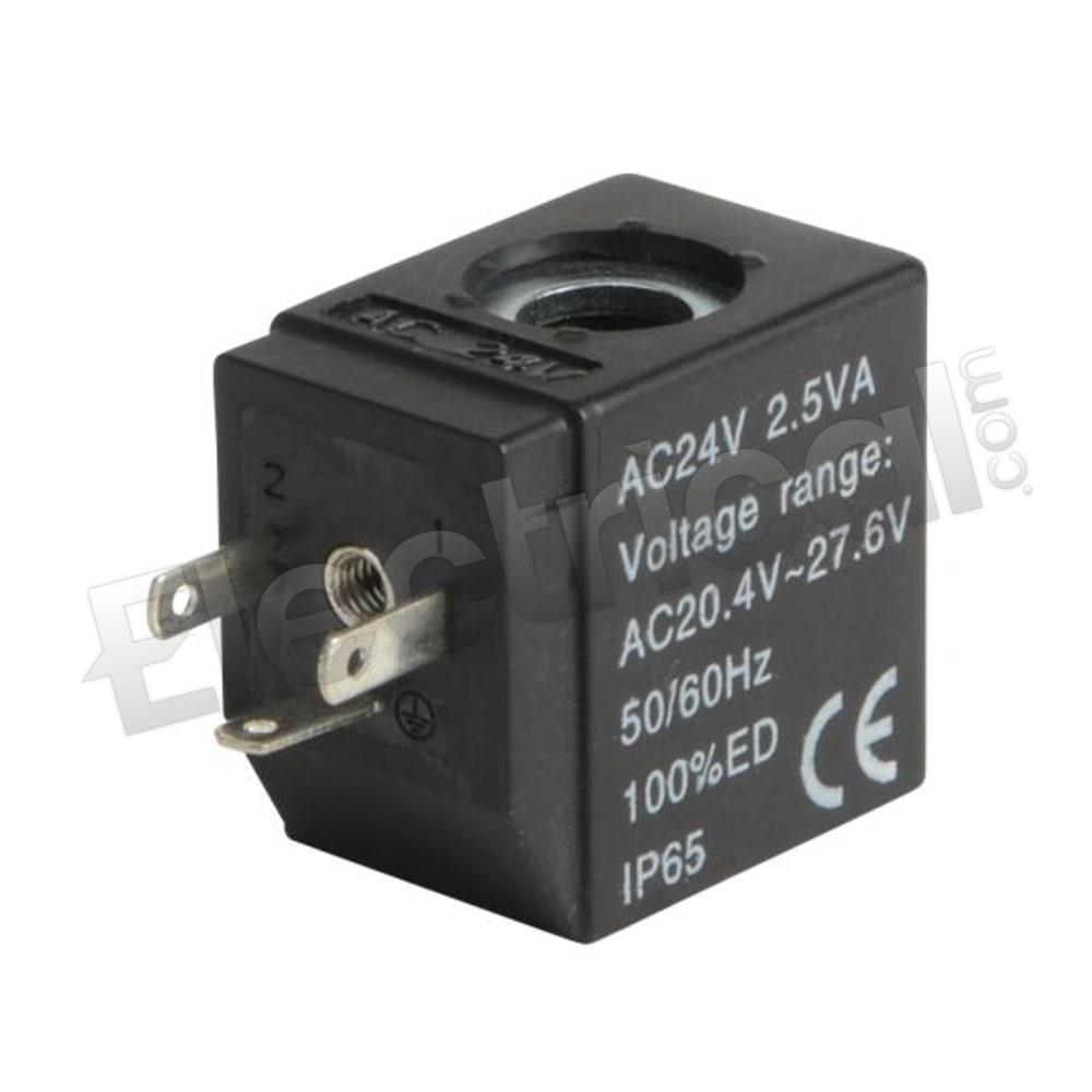 AVC1-120A