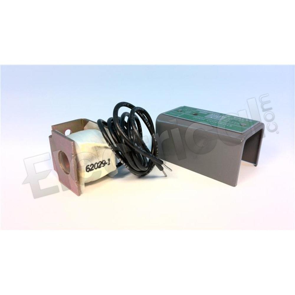 AVC10A-600R