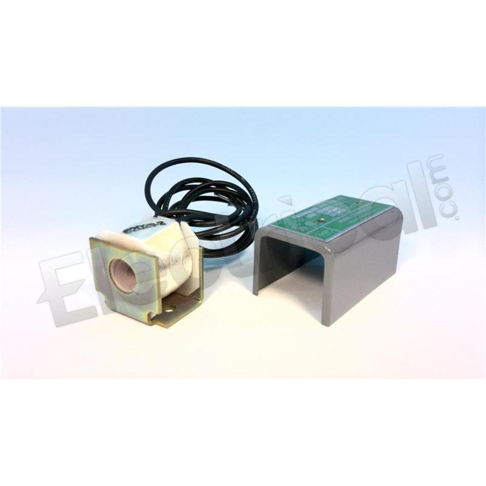 AVC10A-601R