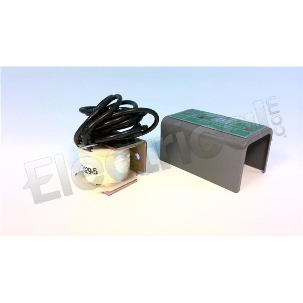 AVC10A-610R