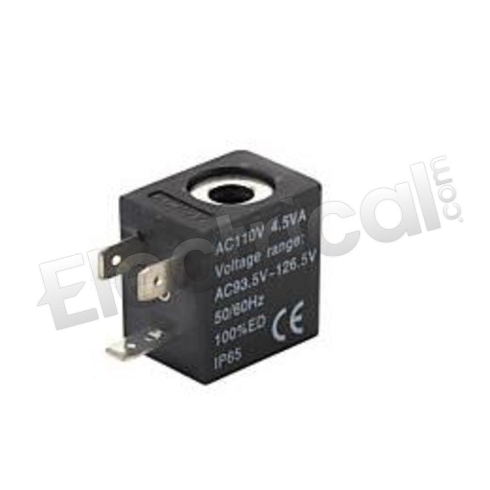 AVC2-120A