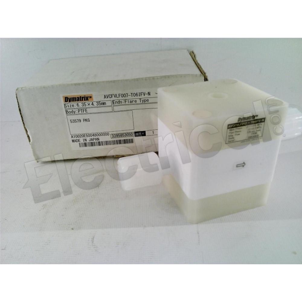 AVCFVLF007-T06IFV-N