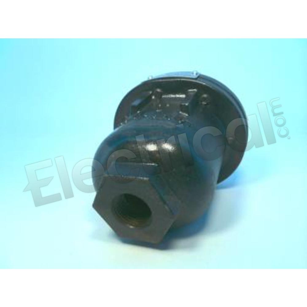 AVDT-300