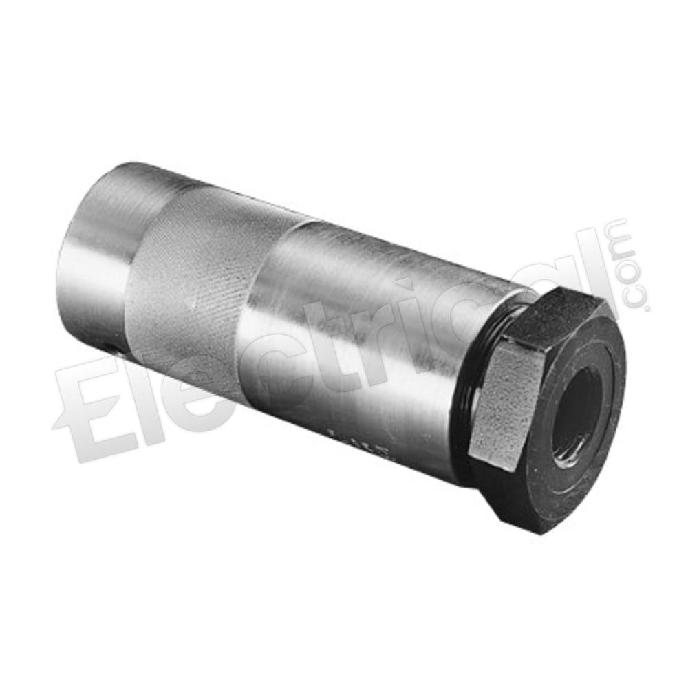 AVF-1-S28