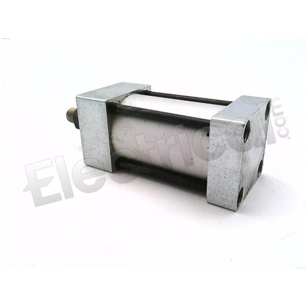 AVF11/8X3/4-M