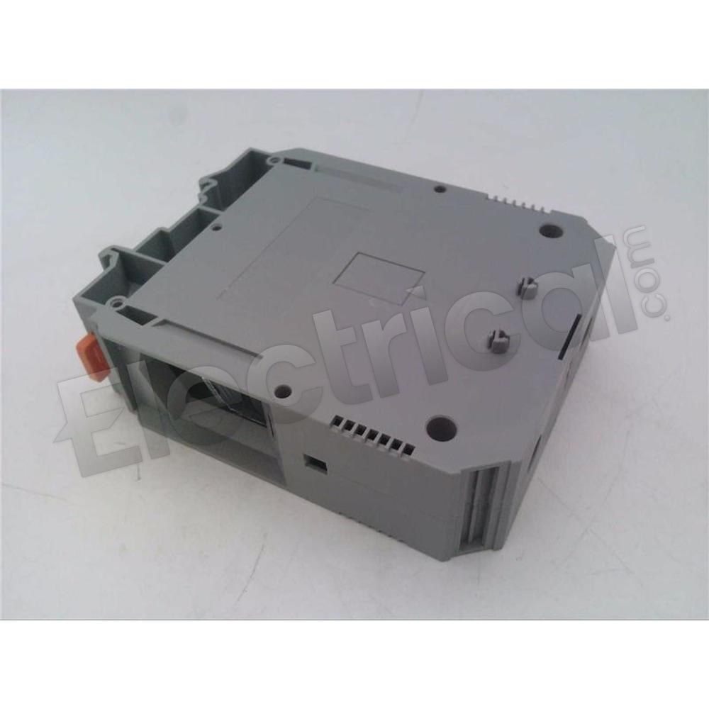 AVK 240 GREY