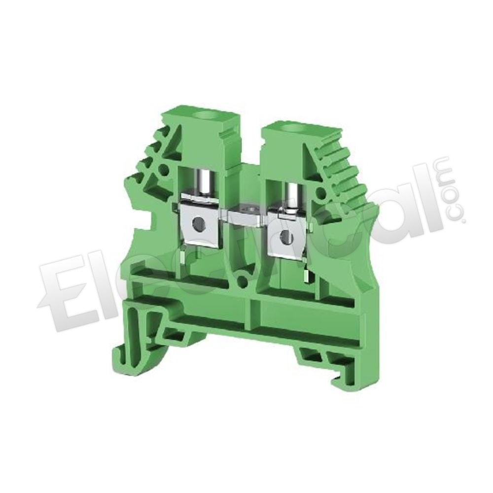 AVK-4-GREEN