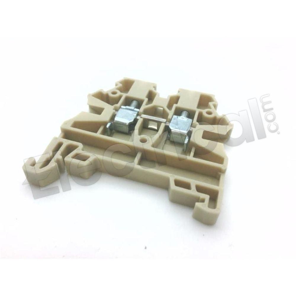 AVK2.5 RD BEIGE