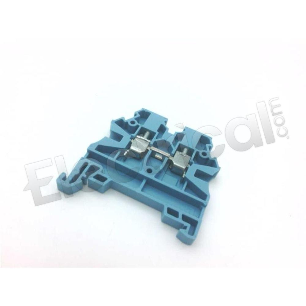 AVK2.5 RD BLUE