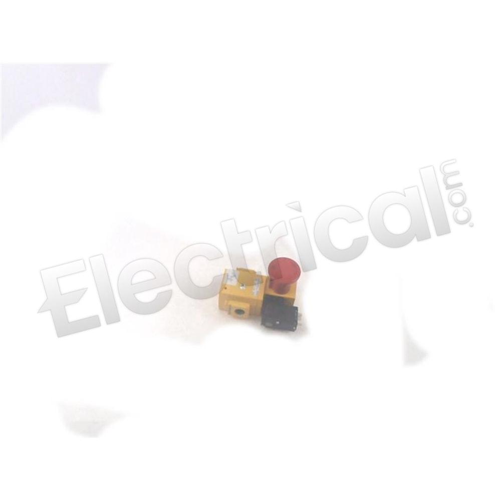 AVL3000-03-5DZM