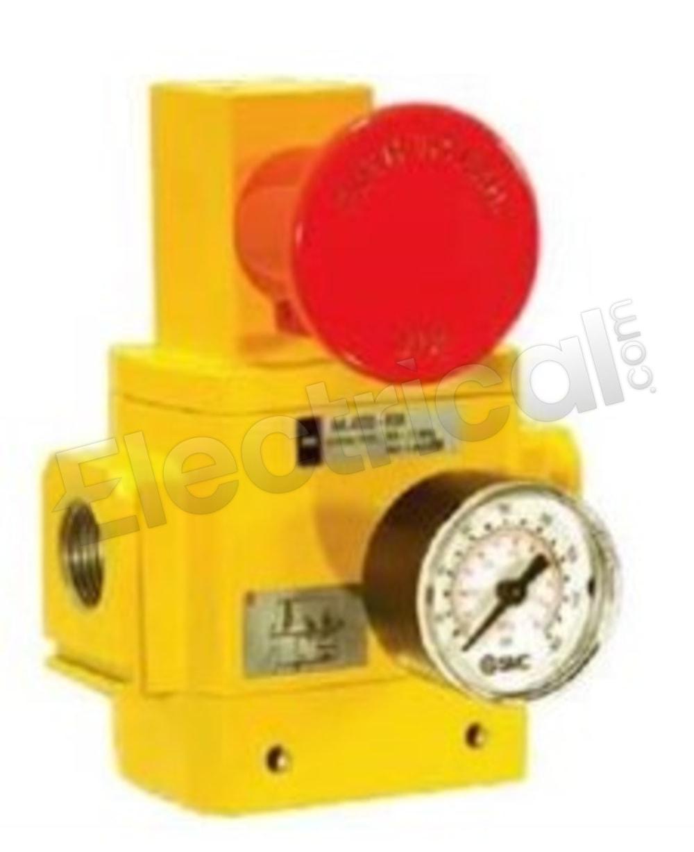 AVL4000-N04-3DZM