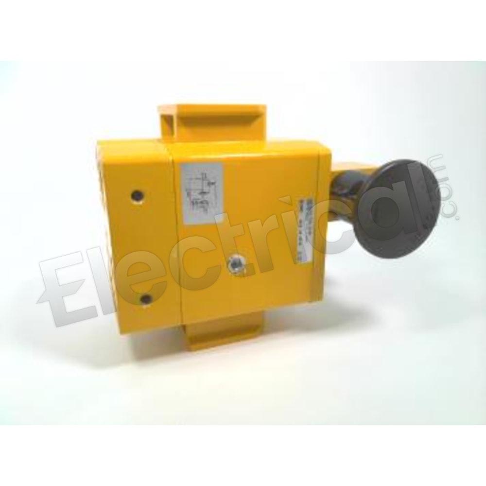 AVL5000-F06-X238