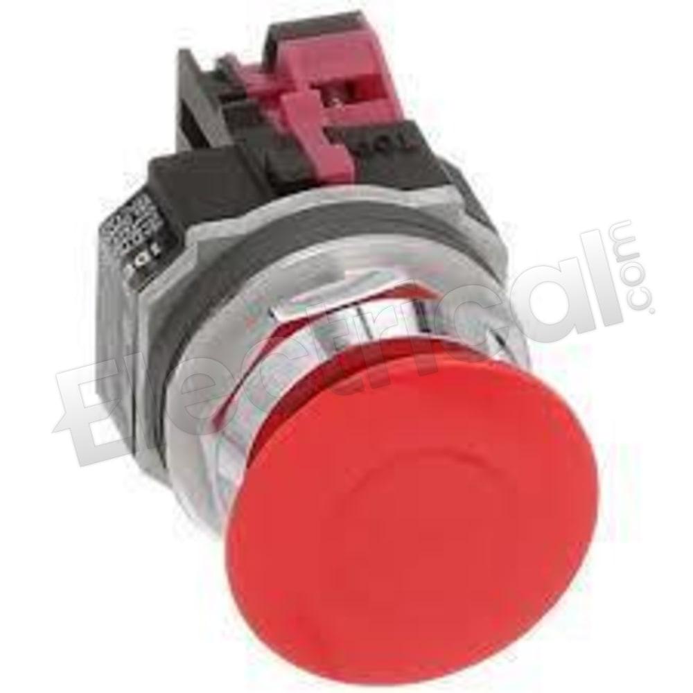AVLD39902N-R-24V