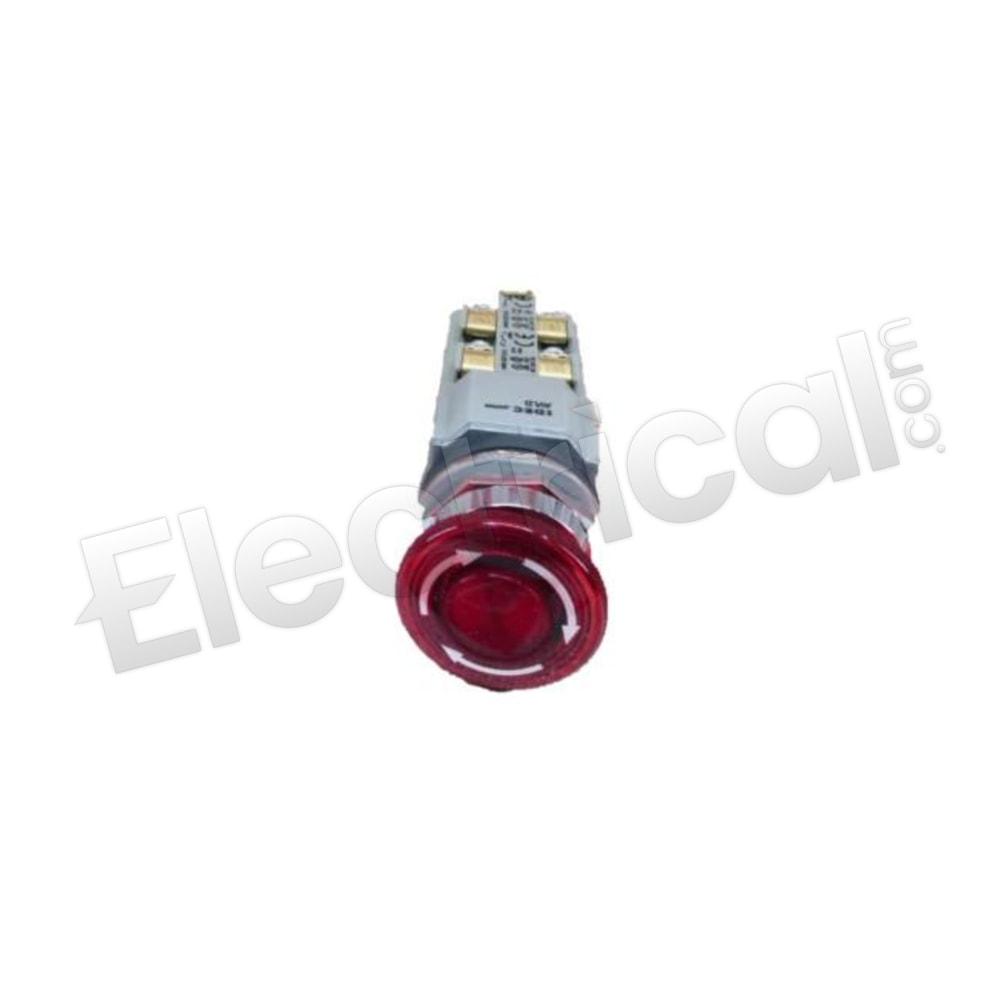 AVLD39922DN-R-24V