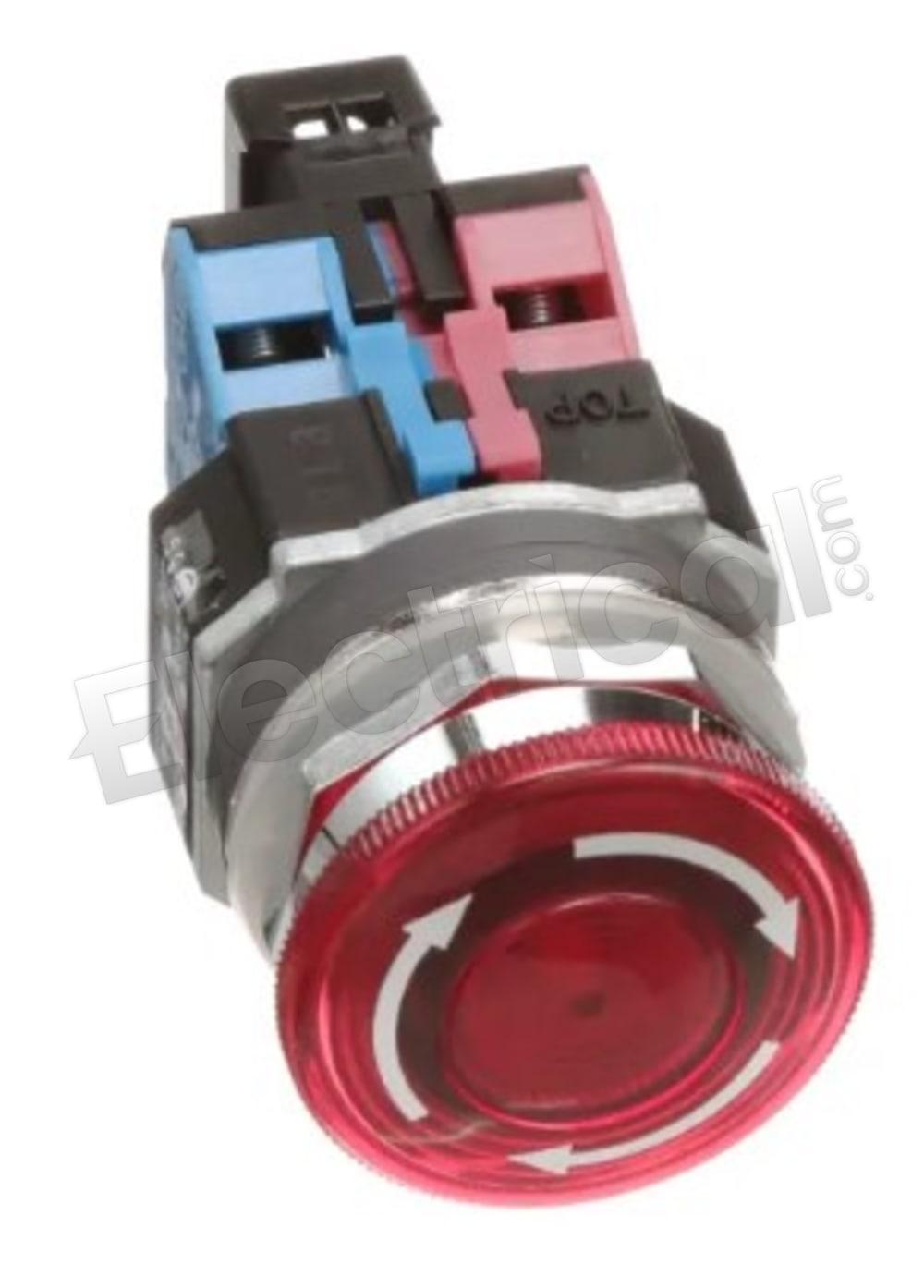 AVLD3QH211DNUR
