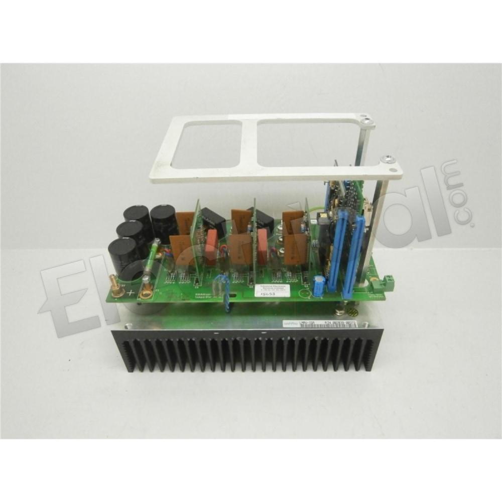 AVLE1W2-15A